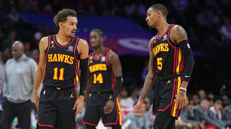 expert picks ats|NBA Predictions, Expert Picks, and Previews For Each Game.